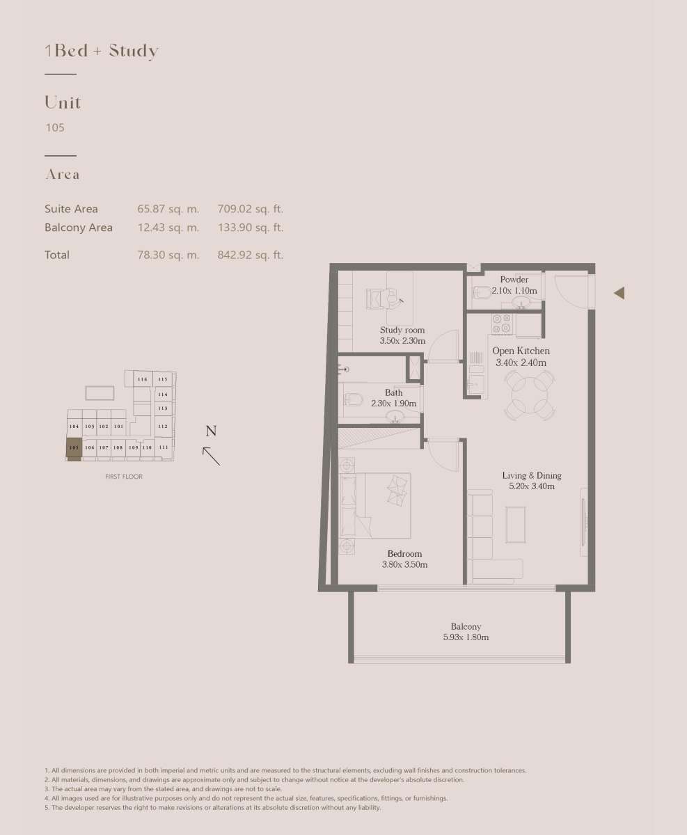 UNIT 105_copy_54